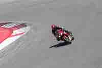 May-2024;motorbikes;no-limits;peter-wileman-photography;portimao;portugal;trackday-digital-images